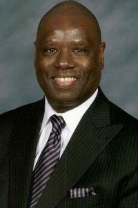 Image of Larry Pickens