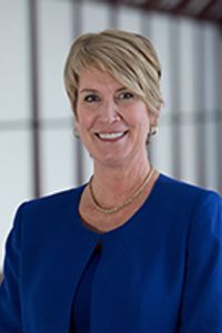 Image of Laura Devlin