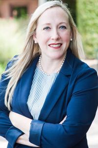 Image of Laura Jones