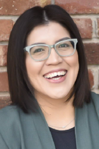 Image of Laura Marquez