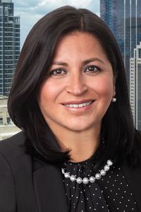 Image of Laura Ayala-Gonzalez