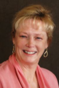 Image of Laura Black
