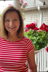 Image of Laura Dancho