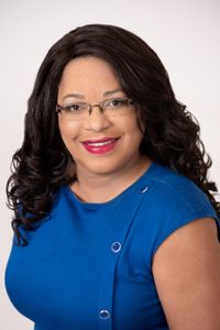 Image of Laura Perkins