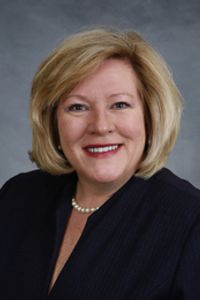 Image of Laura Wiley