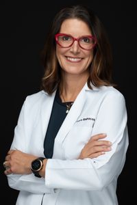 Image of Laura Andreson