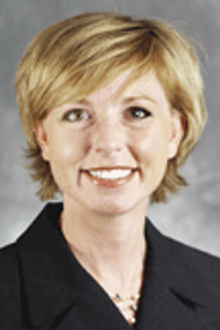Image of Laura Brod