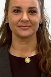 Image of Laura Conway