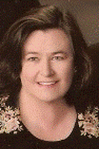 Image of Laura Elliott