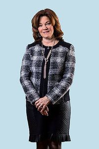 Image of Laura Faircloth