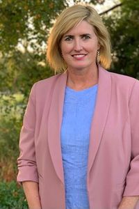 Image of Laura Habr