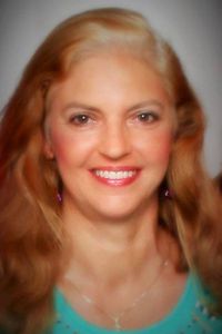 Image of Laura MacIntyre