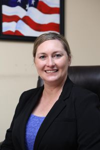 Image of Laura Myers