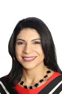 Image of Laura Ramirez