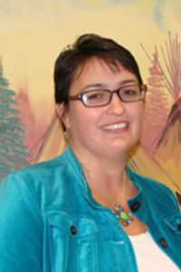 Image of Laura Schad