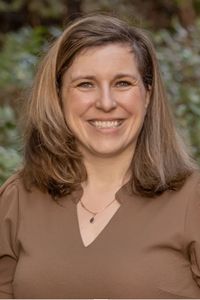 Image of Laura Williams