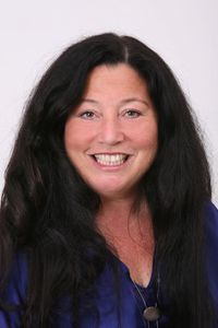 Image of Lauren Brooks