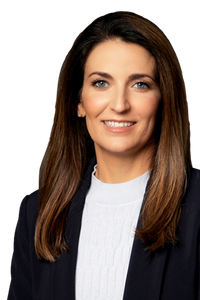 Image of Lauren Davis