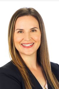 Image of Lauren Gomez