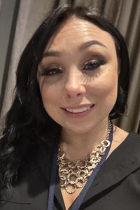 Image of Lauren Peña