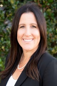 Laurie Schlegel Ballotpedia