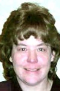 Image of Laurie A. Fontaine