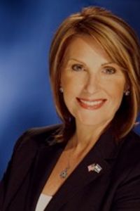 Image of Laurie Cardoza-Moore