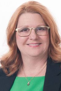 Image of LaurieBeth Hager