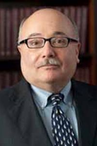 Image of Lawrence Joseph Vilardo