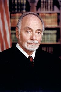 Image of Lawrence Karlton