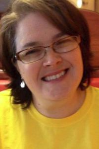 Image of Layne Diehl