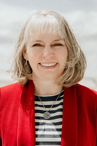 Image of LeAnn Wood