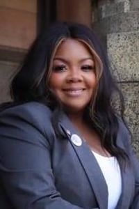 Image of Le'Candice Durham