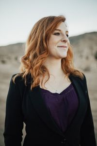 Image of Lea Moser