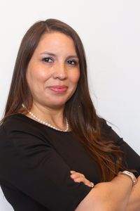 Image of Leanne Christine Salazar Montoya