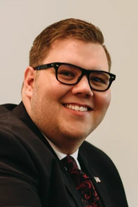 Image of Lee Stahley