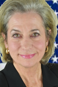 Image of Lee Turner