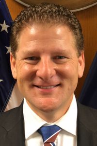 Image of Lee Finley