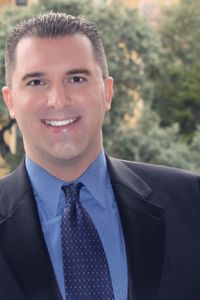Image of Lee Keenen