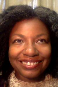 Image of Lee McQueen