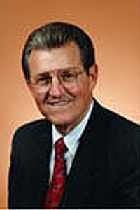 Image of Jimmie Lee