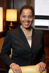 Image of Leecia Eve