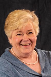 Image of Leesa Kuhlmann