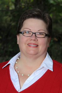 Image of Leesa Gabel