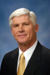 Image of David Agema