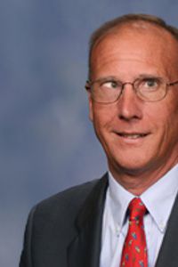 Image of Timothy Bledsoe