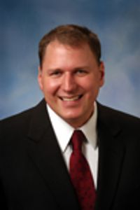Image of Kevin Green