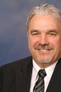 Image of Joel Sheltrown