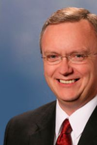 Image of Dudley Spade