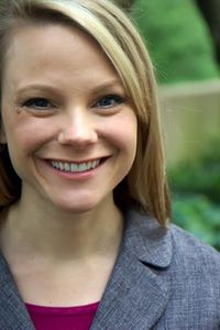 Image of Leiann Leppin Luse
